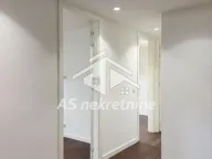 Izdavanje, trosoban stan, 113m², Čubura, Beograd - image 17