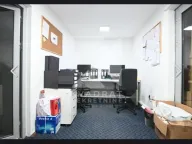 Sale, office space, 140m², Preko Morače, Podgorica - image 7