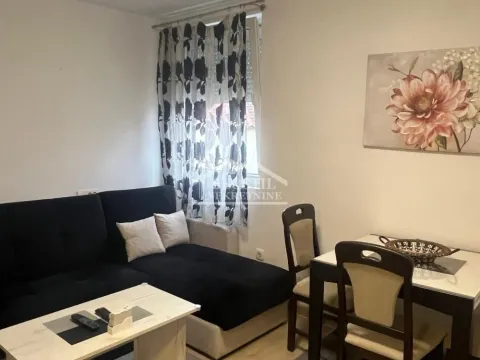 Sale, one bedroom apartment, 31m², Kaludjerica, Grocka - image 2