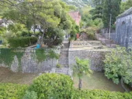 Sale, house, 170m², Dobrota, Kotor - image 9