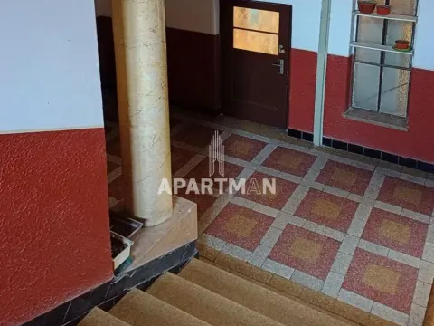 Prodaja, stan, 130m², Stari Grad, Beograd - image 9