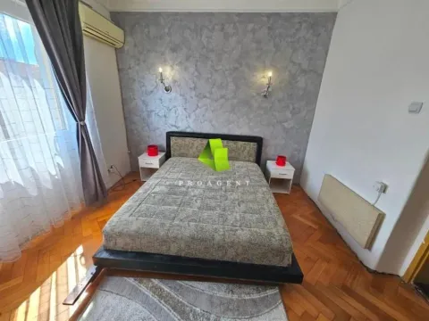 Izdavanje, dvosoban stan, 50m², Medijana, Niš - image 8