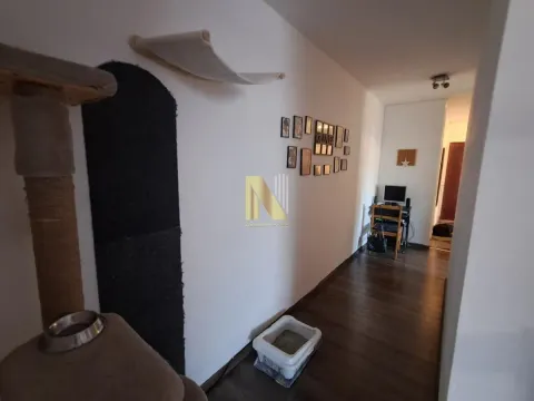 Prodaja, trosoban stan, 81m², Liman 1, Novi Sad Sve Podlokacije - image 18