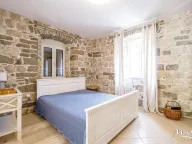 Sale, three bedroom apartment, 80m², Prčanj, Kotor - image 22