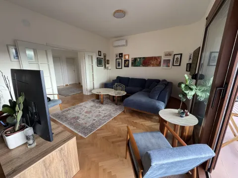Rent, house, 256m², Masline, Podgorica - image 6