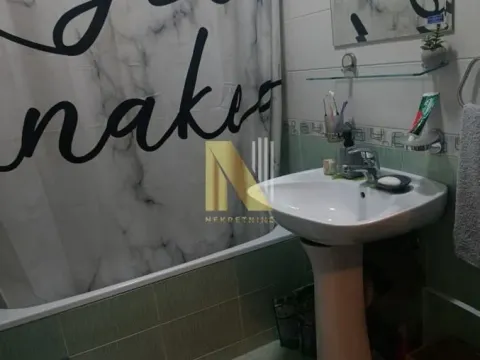 Prodaja, jednosoban stan, 37m², Salajka, Novi Sad Sve Podlokacije - image 10