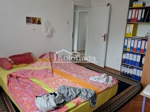 Prodaja, kuća, 85m², Sopot, Beograd - image 11