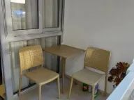 Izdavanje, jednosoban stan, 40m², Tivat, Crna Gora - image 4