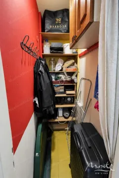 Prodaja, jednosoban stan, 63m², Preko Morače, Podgorica - image 8