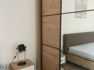 Rent, house, 50m², Škaljari, Kotor - image 2