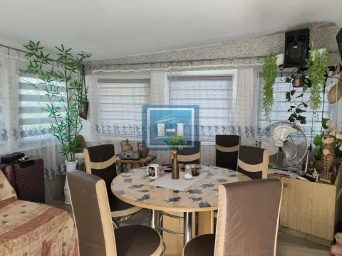 Sale, house, 180m², Senjski Rudnik, Despotovac - image 15
