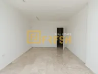 Rent, office space, 500m², Tuzi, Podgorica - image 10