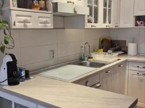 Prodaja, jednosoban stan, 41m², Grbavica, Novi Sad Sve Podlokacije - image 4