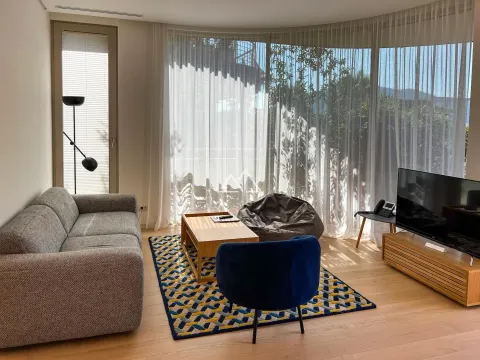 Prodaja, dvosoban stan, 146m², Centar, Budva - image 11