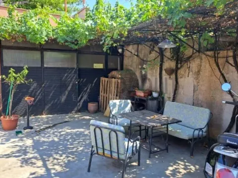 Prodaja, kuća, 130m², Mali Mokri Lug, Zvezdara Sve Podlokacije - image 10