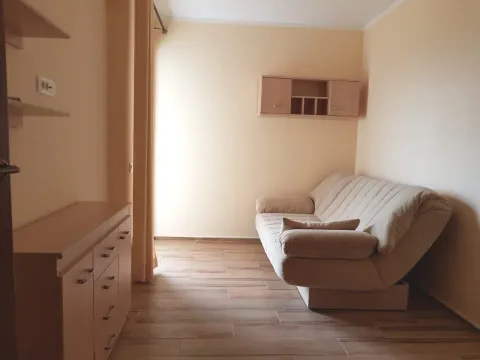 Prodaja, dvosoban stan, 70m², Petrovac, Budva - image 5