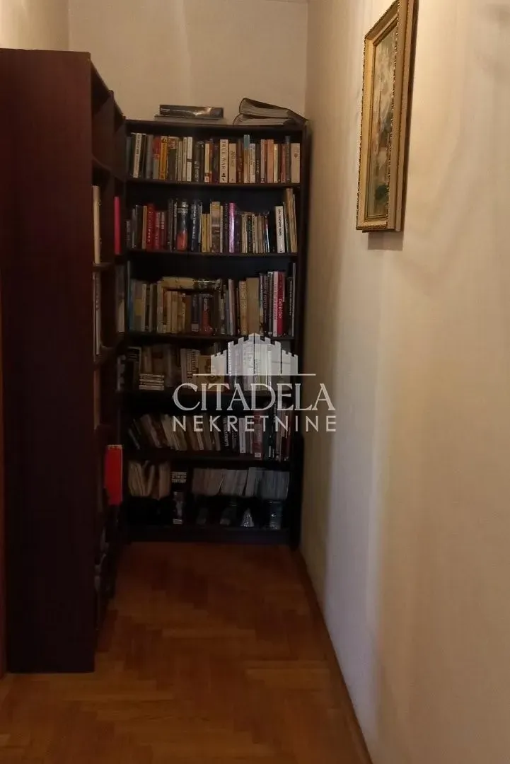 Prodaja, kuća, 143m², Meljak, Barajevo