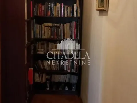 Prodaja, kuća, 143m², Meljak, Barajevo - image 14