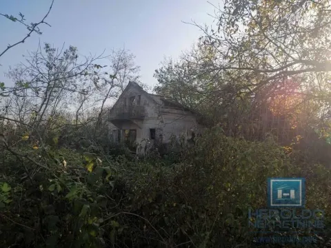 Prodaja, plac, 8100m², Jagodina, Srbija - image 3