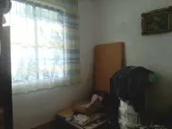 Prodaja, kuća, 50m², Mišići, Bar - image 6