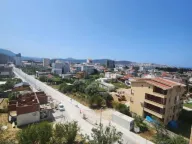 Sale, two bedroom apartment, 60m², Šušanj, Bar - image 2