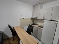 Rent, studio apartment, 26m², Grbavica, Novi Sad Sve Podlokacije - image 7