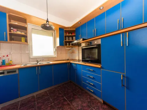 Izdavanje, dvosoban stan, 65m², Zabjelo, Podgorica - image 5