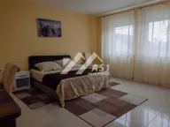 Rent, four bedroom apartment, 120m², Telep, Novi Sad Sve Podlokacije - image 3
