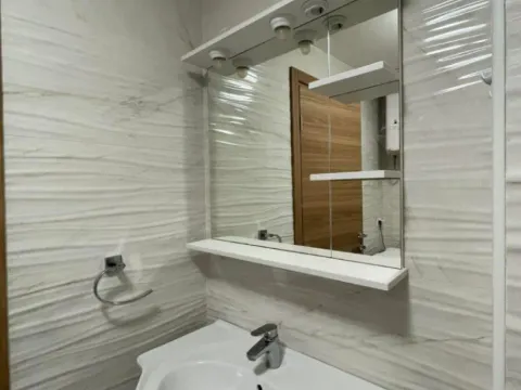 Izdavanje, garsonjera, 30m², Zabjelo, Podgorica - image 4