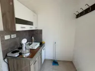 Sale, office space, 769m², Šušanj, Bar - image 15