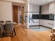 Izdavanje, dvosoban stan, 70m², Blok 9, Podgorica - image 4