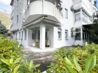 Sale, two bedroom apartment, 80m², Đenovići, Herceg Novi - image 13