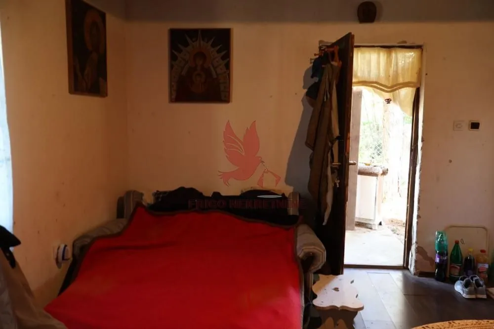 Sale, house, 72m², Golubac, Srbija