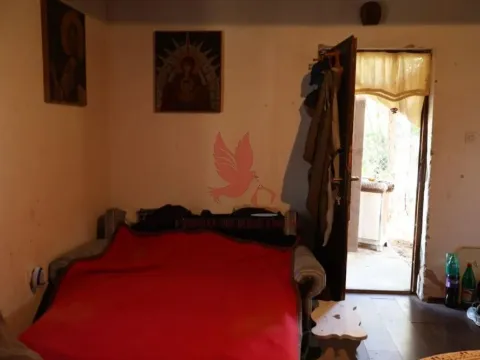 Sale, house, 72m², Golubac, Srbija - image 18