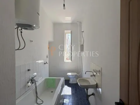 Rent, apartment, 70m², Centar, Podgorica - image 7