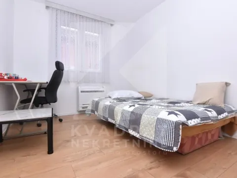 Rent, house, 81m², Gintaš, Podgorica - image 10