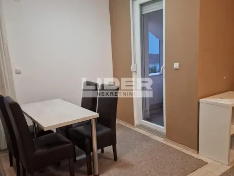 Rent, two bedroom apartment, 48m², Zemun Gornji Grad, Zemun Sve Podlokacije - image 4