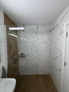 Rent, one bedroom apartment, 46m², Šušanj, Bar - image 7