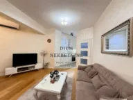 Izdavanje, jednosoban stan, 49m², Podgorica, Crna Gora - image 5