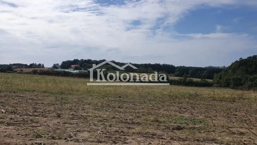 Prodaja, plac, 1000m², Sopot, Beograd