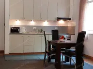 Prodaja,  poslovni prostor, 950m2, Bečići, Budva