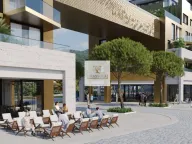 Prodaja, jednosoban stan, 66m², Centar, Tivat - image 2