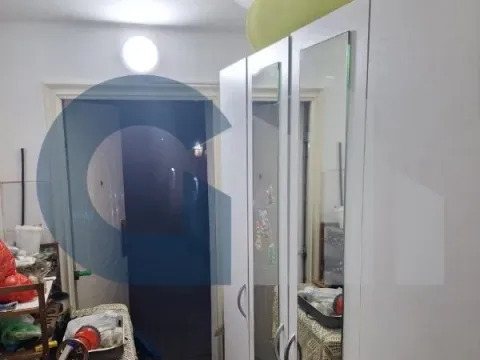 Prodaja, dvosoban stan, 49m², Višnjička Banja, Palilula Sve Podlokacije - image 6