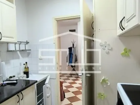 Prodaja, dvosoban stan, 53m², Skojevsko Naselje, Beograd - image 11