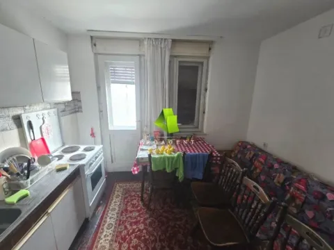 Izdavanje, jednosoban stan, 34m², Medijana, Niš - image 4