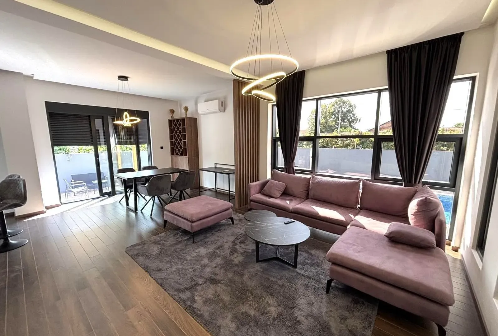 Prodaja, kuća, 150m², Donja Gorica, Podgorica