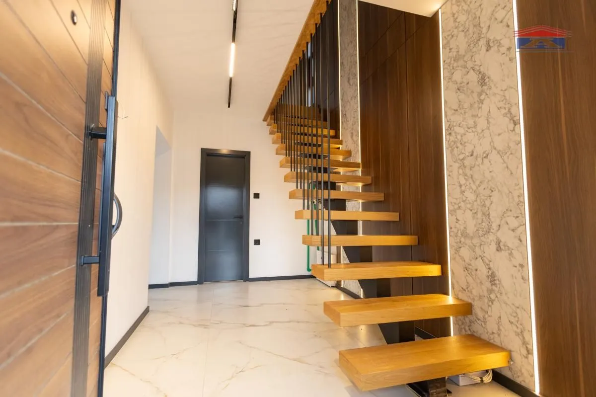 Sale, house, 122m², Veternik, Novi Sad Sve Podlokacije
