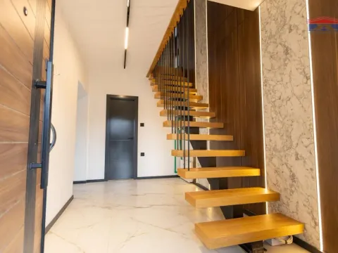 Prodaja, kuća, 122m², Veternik, Novi Sad Sve Podlokacije - image 22