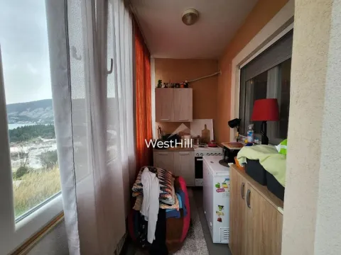 Sale, one bedroom apartment, 60m², Igalo, Herceg Novi - image 8