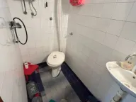 Prodaja, kuća, 100m², Brca, Bar - image 6